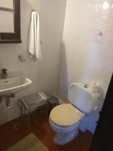 Tsitsiris Castle Hotel Stavríon Zewnętrze zdjęcie